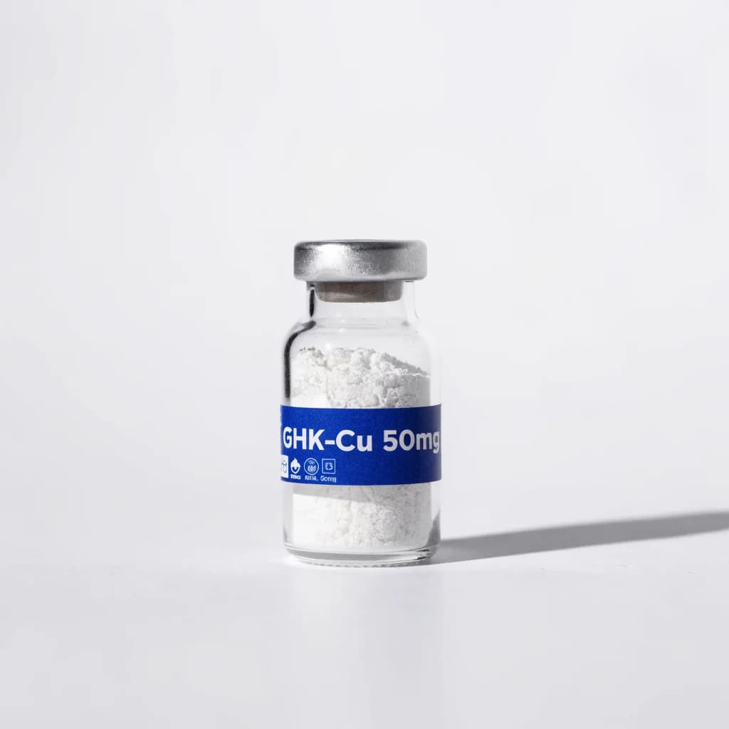 SNAP-8 10mg